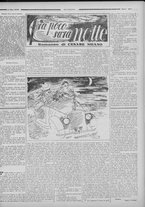 rivista/RML0034377/1936/Ottobre n. 51/7